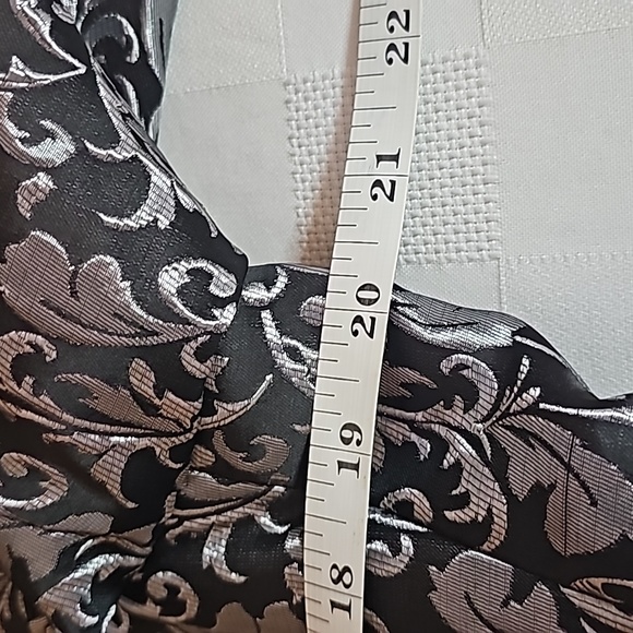 LNWOT Tuxedo Jacket, Excellent condition. - Picture 12 of 14